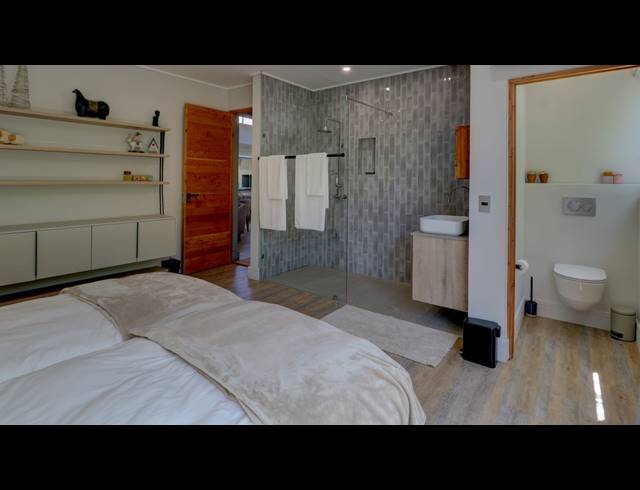 4 BEDROOM HOUSE FOR SALE IN GREYTON